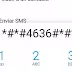 Cara Cek Sinyal dan Info Jaringan Menggunakan Kode *#*#4636#*#* di Android