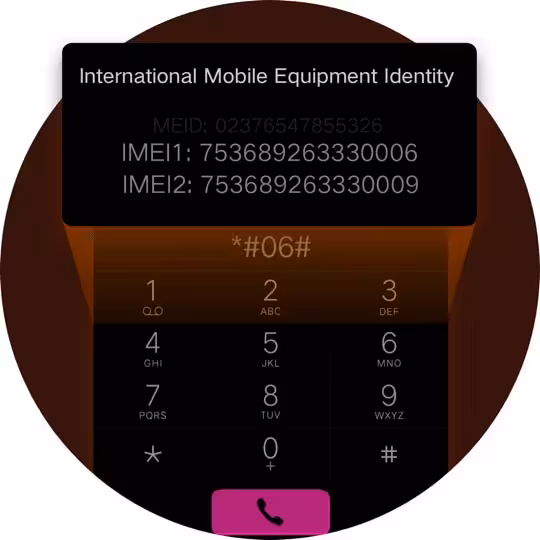 Cara Mengecek Keaslian IMEI HP Vivo Resmi Atau Palsu
