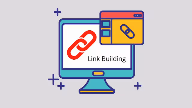 Kesalahan Fatal Strategi Backlink