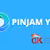 Pinjam Yuk Aplikasi Pinjaman Online