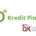 Kredit Pintar: Review Pinjaman Online Bunga Ringan dan Cara Pengajuan Cepat Cair