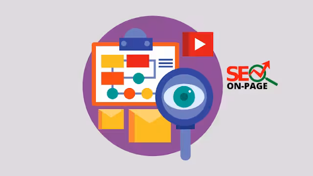 Pilar Optimasi SEO On Page