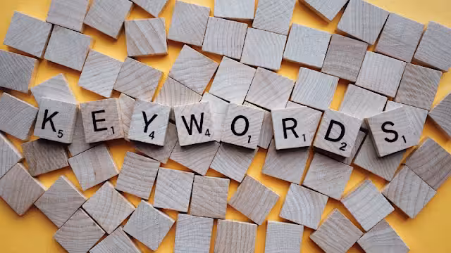 10+ Tips SEO Ampuh Meningkatkan Traffic dan Pengunjung Blog
